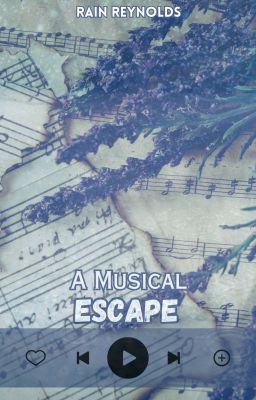 A Musical Escape