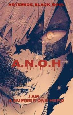 A.N.O.H . 