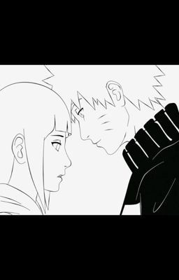 A NaruHina Story