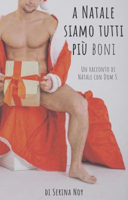 A Natale siamo tutti più boni