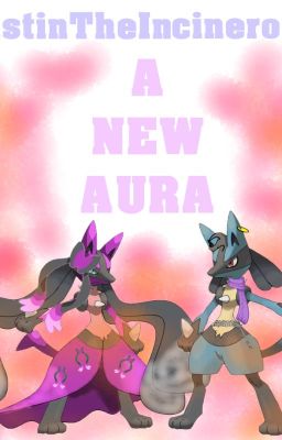 A New Aura