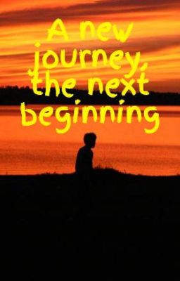 A new journey, the next beginning (Squeal of My Secret Life)