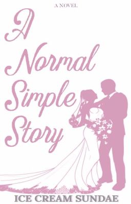 A Normal Simple Story