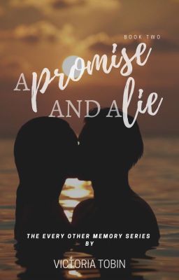 A Promise and A Lie