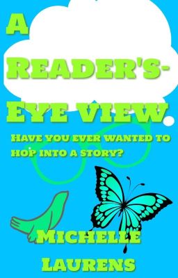 A Reader's-eye View