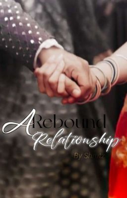 A Rebound Relationship