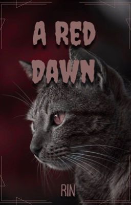 A RED DAWN || A Fan-Led Warriors Story