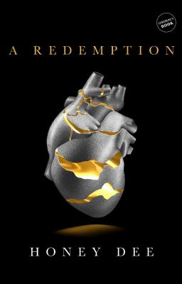 A Redemption (Sudah Terbit)