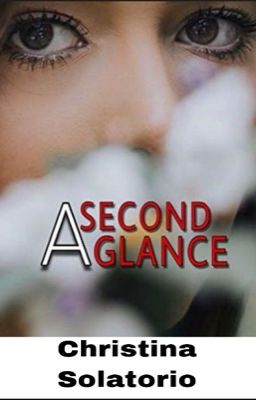 A Second Glance