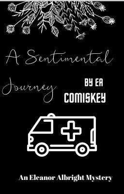 A Sentimental Journey