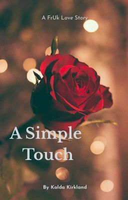 A Simple Touch