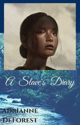 A Slave's Diary