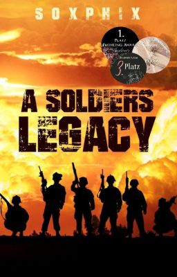 A Soldier's Legacy