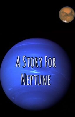 A Story For Neptune