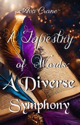 A Tapestry of Words: A Diverse Symphony