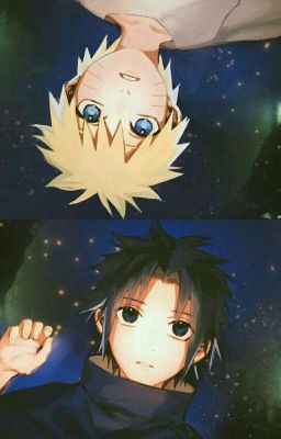 A Thousand Years; Sasunaru [ADAP]