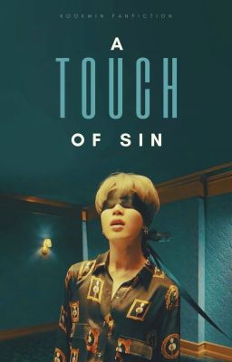 A touch of sin | Kookmin [Vtrans]