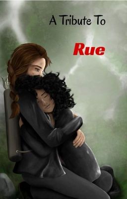 A tribute to Rue