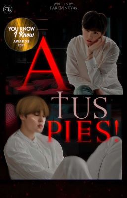 ╰ ▻  †「 A  Tus Pies 」†   ━━⊕━━   ✡ Yoonmin (Os) ✡