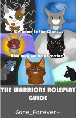 A warriors guide