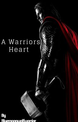 A Warriors Heart