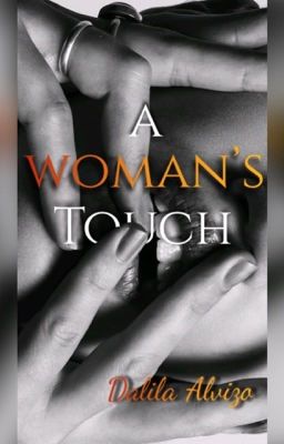 A Woman's Touch(Sample-Only on Dreame)