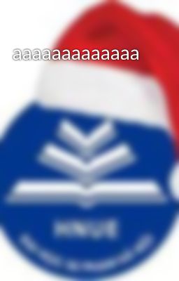 aaaaaaaaaaaaa