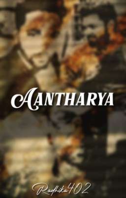 Aantharya