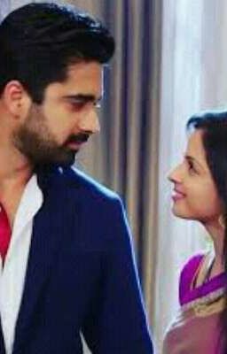 Aashlok/Rikara~BhoothNaath and Bhoothninaath (On HOLD)