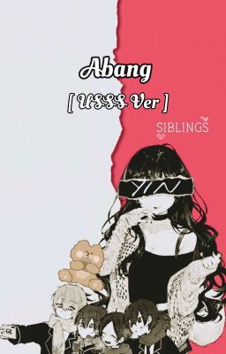 Abang [USSS Ver]