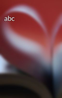 abc