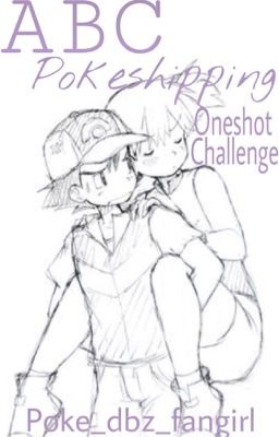 ABC Pokeshipping Challenge 