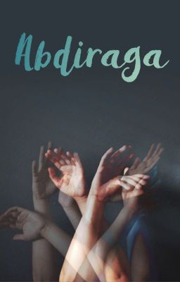 Abdiraga (17+)