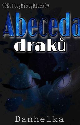 abeceda draků 