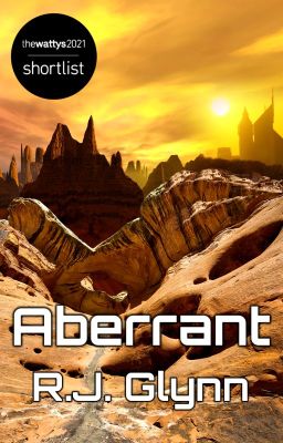 Aberrant