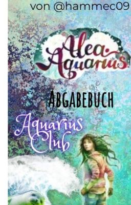 abgaben für Aquarius  club Reise