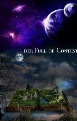 Abgaben zum Full-Of-Contest