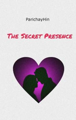 AbhiMaan TS : The Secret Presence