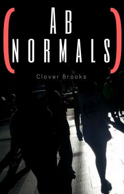 (Abnormals)