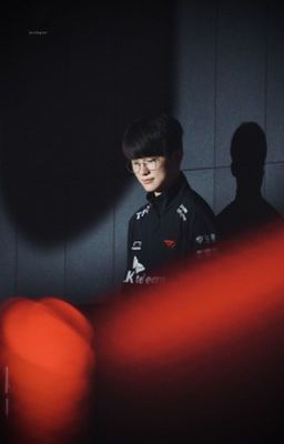 [ABO|| Faker ] Tinh Tế