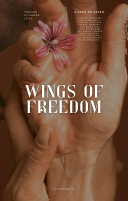 [ABO] Wings Of Freedom