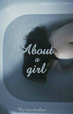 About A Girl