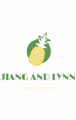 About Jiang and Lynn