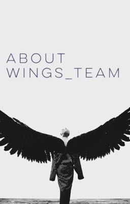 √About WINGS_Team®√