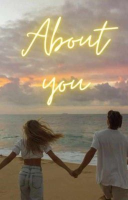 About You | 12+