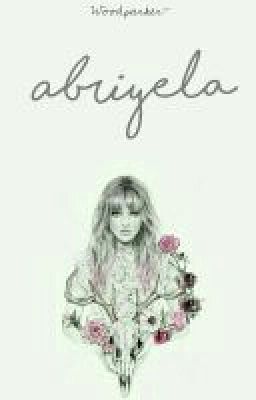 Abryela