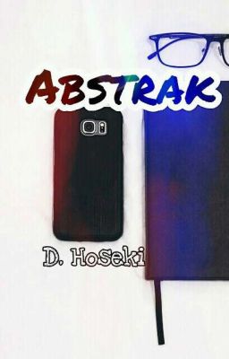 Abstrak