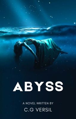 Abyss