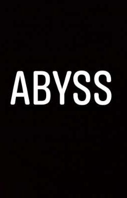 ABYSS/20