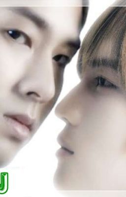 Abyss in my memory - Sâu khảm tâm hồn - Jaejoong, Yunho - YunJae, JaeHo